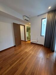 Greenwood Mews (D11), Terrace #570445061